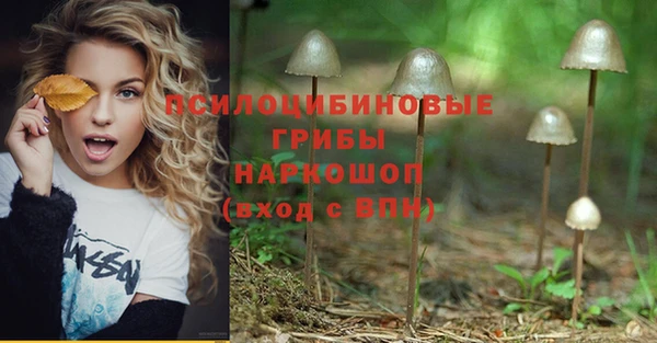 соль курить ск Волоколамск
